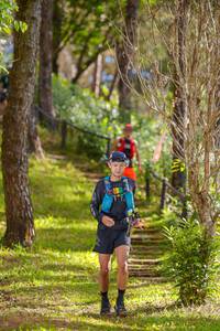 BIB: 
                            <button type="button" onclick="openModal(19247182)" class="btn btn-primary btn-sm float-right btn-popup" data-toggle="modal" data-target=".modal-high-quality">
                        <i class="fas fa-shopping-cart"></i> Add to Cart
                    </button>
                                            <button type="button" onclick="isThisMe(19247182, true)" class="btn btn-success btn-sm float-right btn-popup btn-isme hidden" data-toggle="tooltip" data-placement="bottom" title="นี่คือรูปของคุณใช่ไหม คลิกที่นี่เพื่อเอาเข้าอัลบั้ม">
                        <i class="fas fa-plus"></i> Add to album
                    </button>
                    <button type="button" onclick="isThisMe(19247182, false)" class="btn btn-warning btn-sm float-right btn-popup btn-isnotme hidden">
                        <i class="fas fa-ban"></i> Remove from album
                    </button>